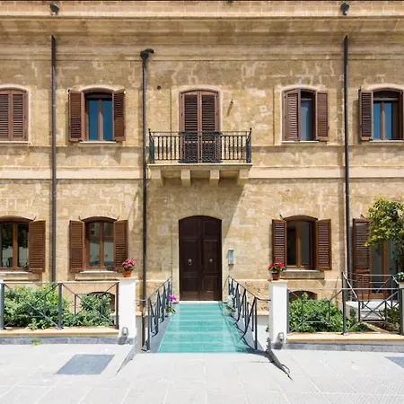 Charming Di Gregorio